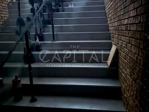 коммерческая по адресу Леси Украинки бульв., 2