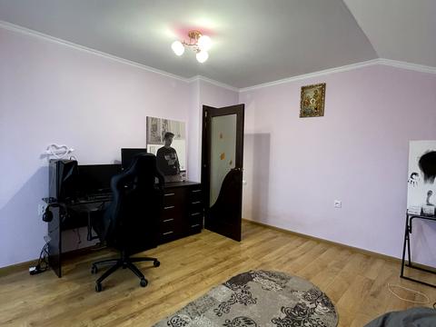 дом по адресу с. Сокольники, Коновальця