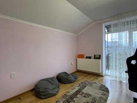 дом по адресу с. Сокольники, Коновальця