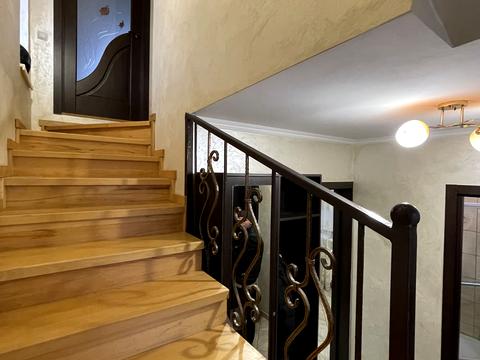 дом по адресу с. Сокольники, Коновальця