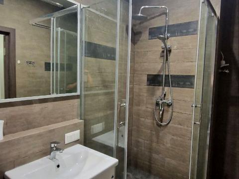 квартира за адресою Генуезька вул., 3б