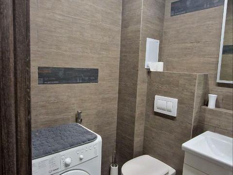 квартира за адресою Генуезька вул., 3б