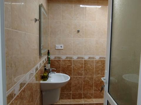 коммерческая по адресу Карла Мікльоша ул., 11