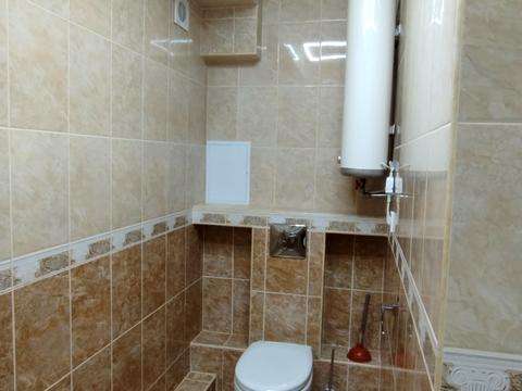 коммерческая по адресу Карла Мікльоша ул., 11