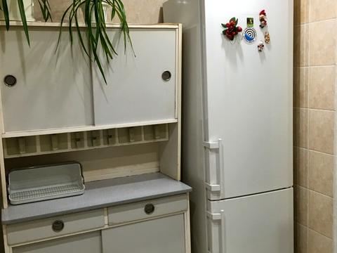 квартира по адресу Дмитрия Донцова ул. (Дмитра Донського), 2