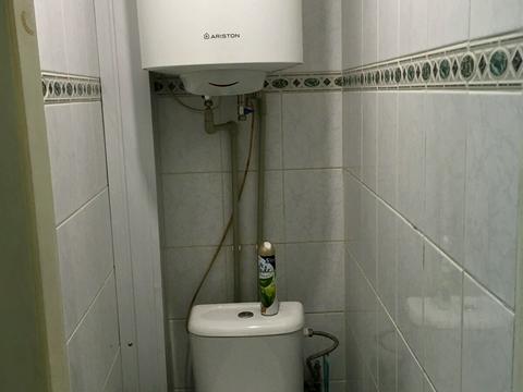 квартира по адресу Дмитрия Донцова ул. (Дмитра Донського), 2