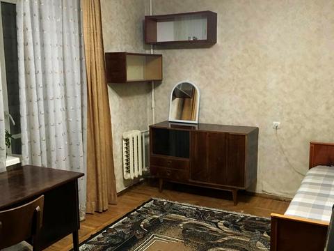 квартира по адресу Дмитрия Донцова ул. (Дмитра Донського), 2