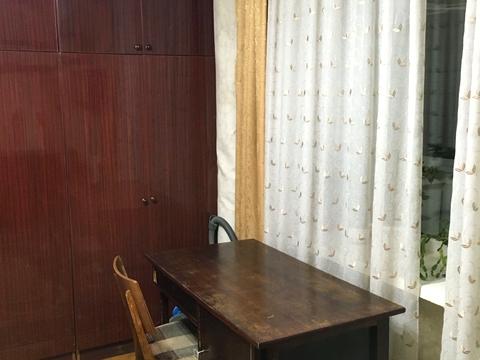 квартира по адресу Дмитрия Донцова ул. (Дмитра Донського), 2