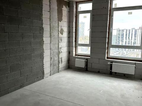 квартира по адресу Родины Костяковских ул., 2-А