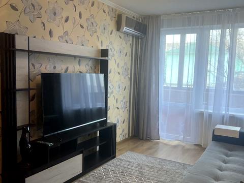 квартира за адресою Вокзальна вул., 11-А