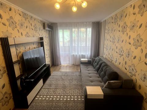 квартира за адресою Вокзальна вул., 11-А