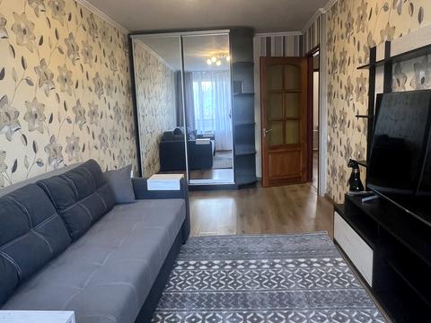 квартира за адресою Вокзальна вул., 11-А