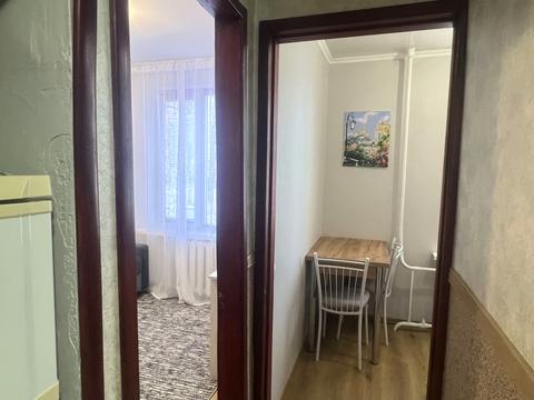 квартира за адресою Вокзальна вул., 11-А