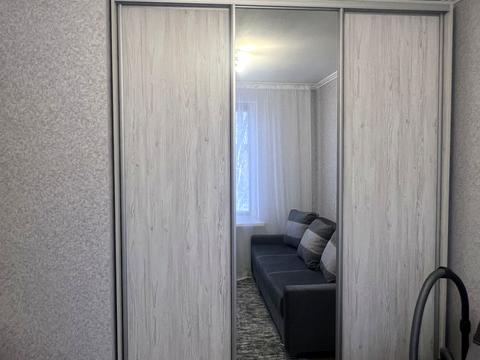 квартира за адресою Вокзальна вул., 11-А