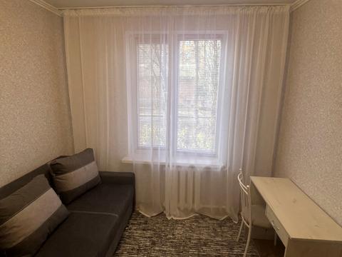 квартира за адресою Вокзальна вул., 11-А