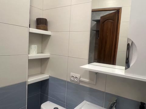 квартира за адресою Вокзальна вул., 11-А