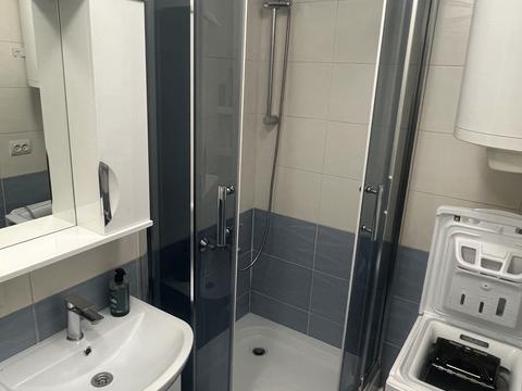 квартира за адресою Вокзальна вул., 11-А