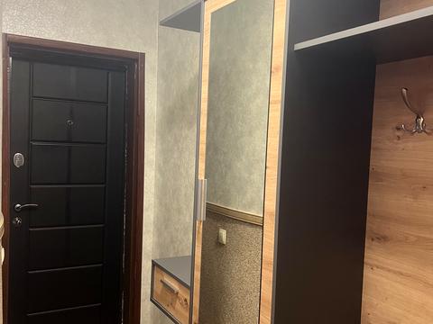 квартира за адресою Вокзальна вул., 11-А