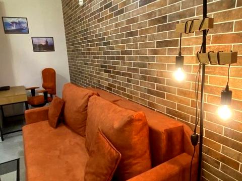 квартира за адресою Київ, Лисенка вул., 3