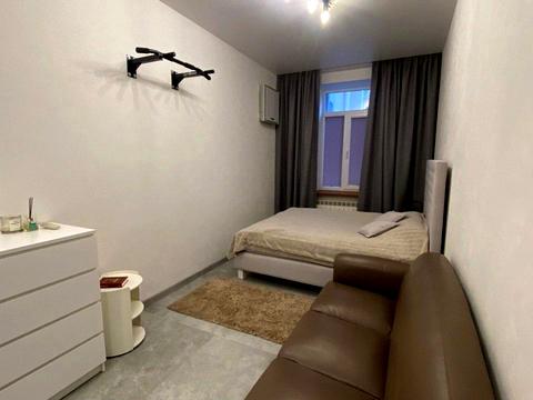 квартира за адресою Київ, Лисенка вул., 3