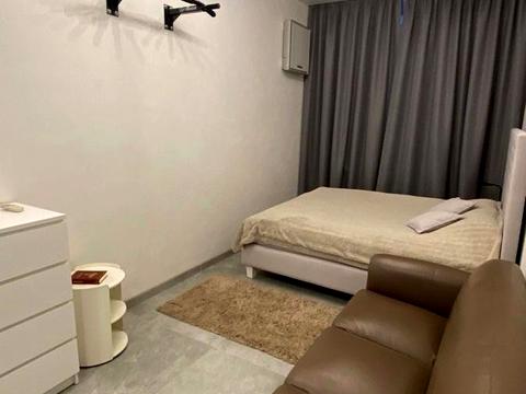 квартира за адресою Київ, Лисенка вул., 3