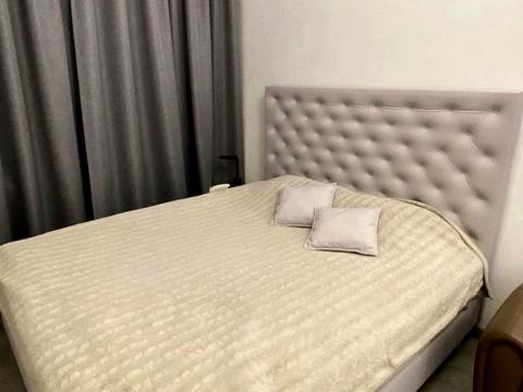 квартира за адресою Київ, Лисенка вул., 3