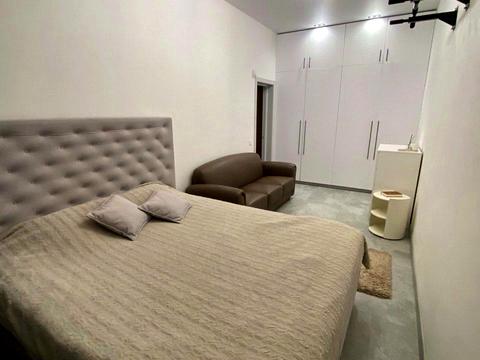 квартира за адресою Київ, Лисенка вул., 3