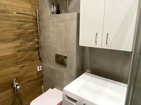 квартира за адресою Київ, Лисенка вул., 3