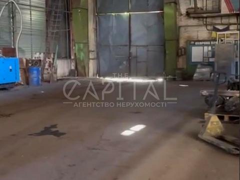 комерційна за адресою Гарматна вул., 9