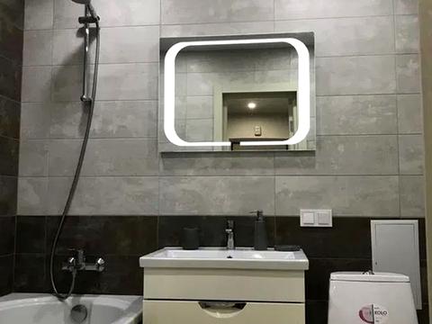 квартира по адресу Александра Бедного ул., 5