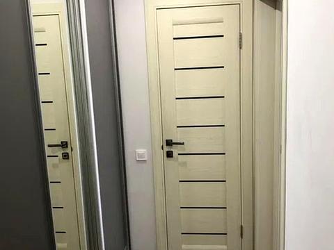 квартира по адресу Александра Бедного ул., 5