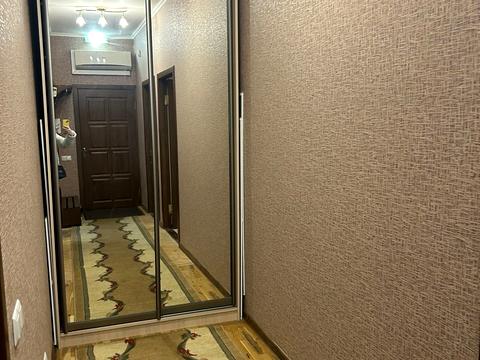 квартира по адресу Институтская ул., 22/7