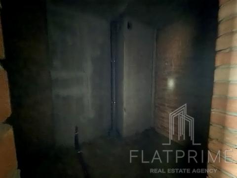 квартира за адресою Євгена Сверстюка вул. (Марини Раскової), 54