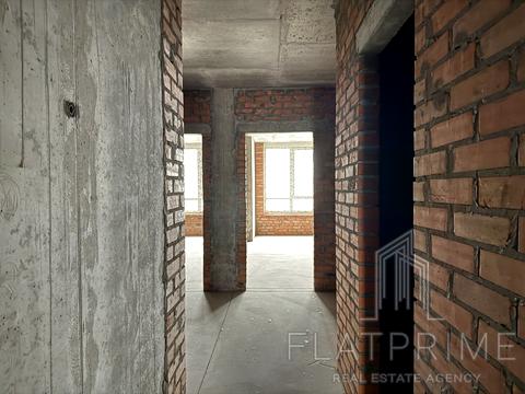 квартира за адресою Євгена Сверстюка вул. (Марини Раскової), 54