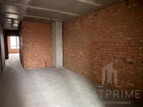 квартира за адресою Євгена Сверстюка вул. (Марини Раскової), 54