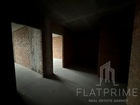 квартира за адресою Євгена Сверстюка вул. (Марини Раскової), 54