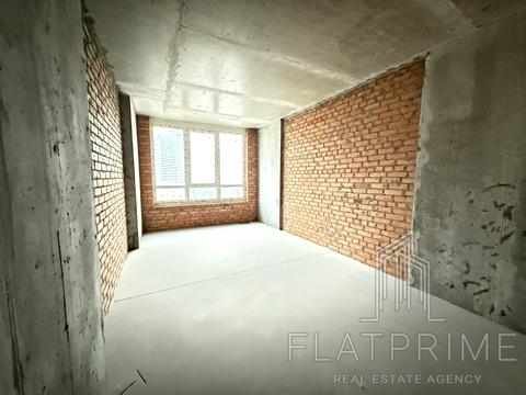 квартира за адресою Євгена Сверстюка вул. (Марини Раскової), 54