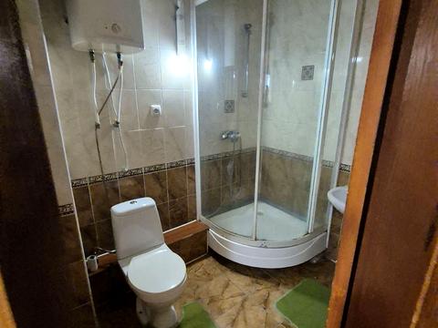 квартира за адресою Академіка Сахарова вул., 26