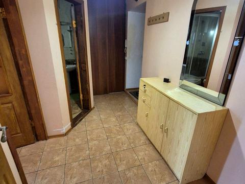 квартира за адресою Академіка Сахарова вул., 26