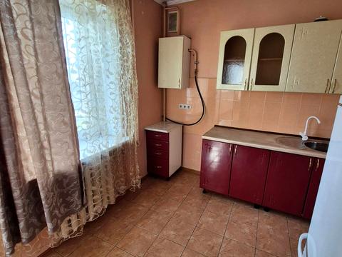 квартира за адресою Академіка Сахарова вул., 26