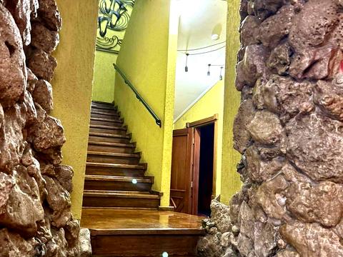 комерційна за адресою Київська вул., 15