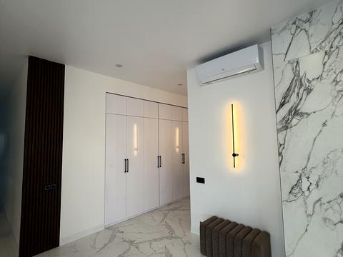 квартира за адресою Андрія Верхогляда вул. (Михайла Драгомирова), 14-А