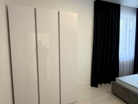 квартира за адресою Андрія Верхогляда вул. (Михайла Драгомирова), 14-А