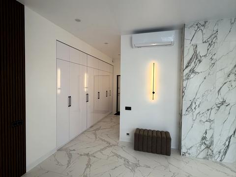 квартира за адресою Андрія Верхогляда вул. (Михайла Драгомирова), 14-А