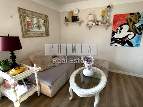 дом по адресу  ул.