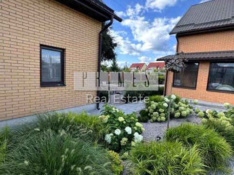 дом по адресу  ул.