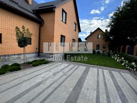 дом по адресу  ул.