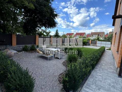 дом по адресу  ул.