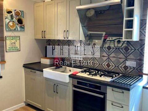 дом по адресу  ул.