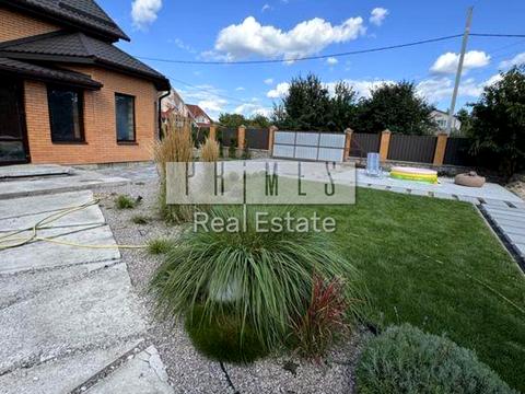 дом по адресу  ул.